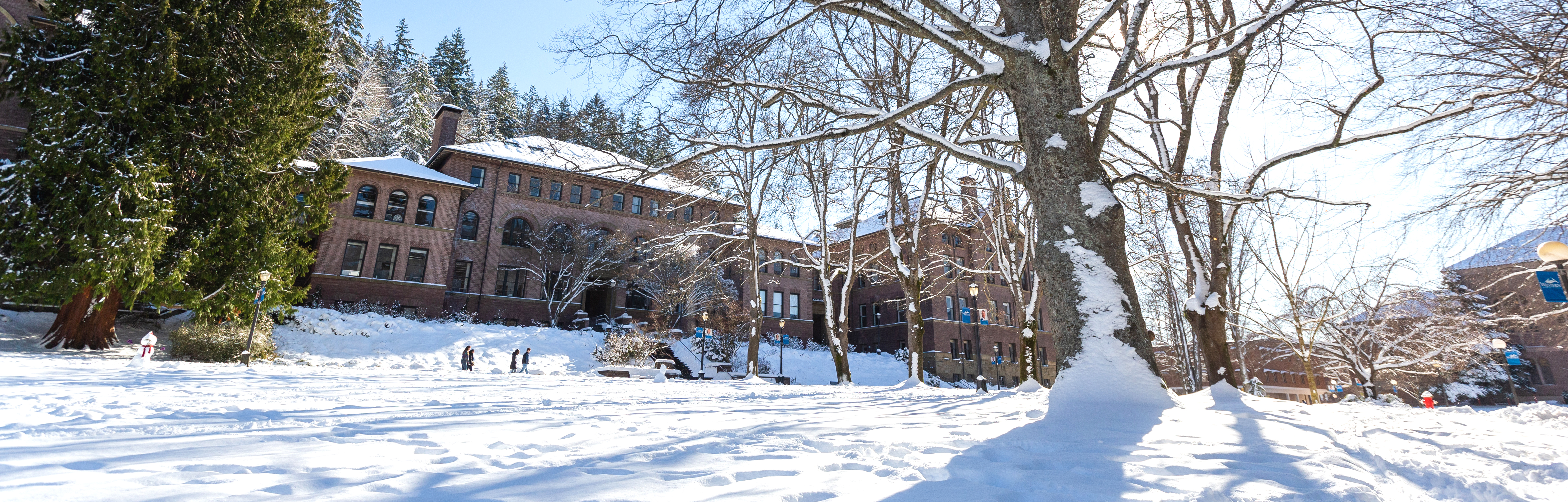Tuition And Fees Western Washington University Acalog ACMS 